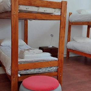 Habitación Cuádruple